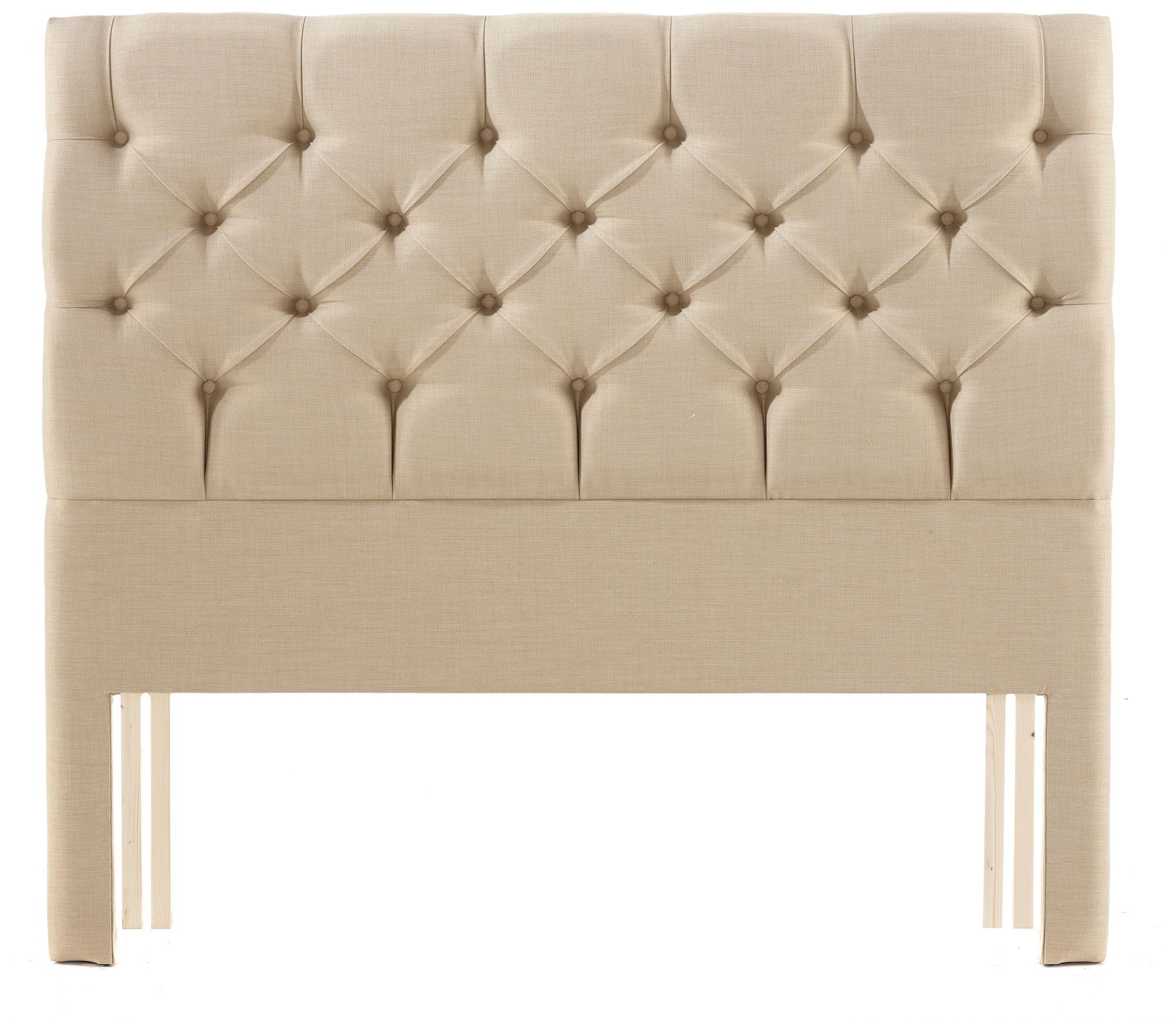 Relyon Harlequin Headboard Headboards Living Homes