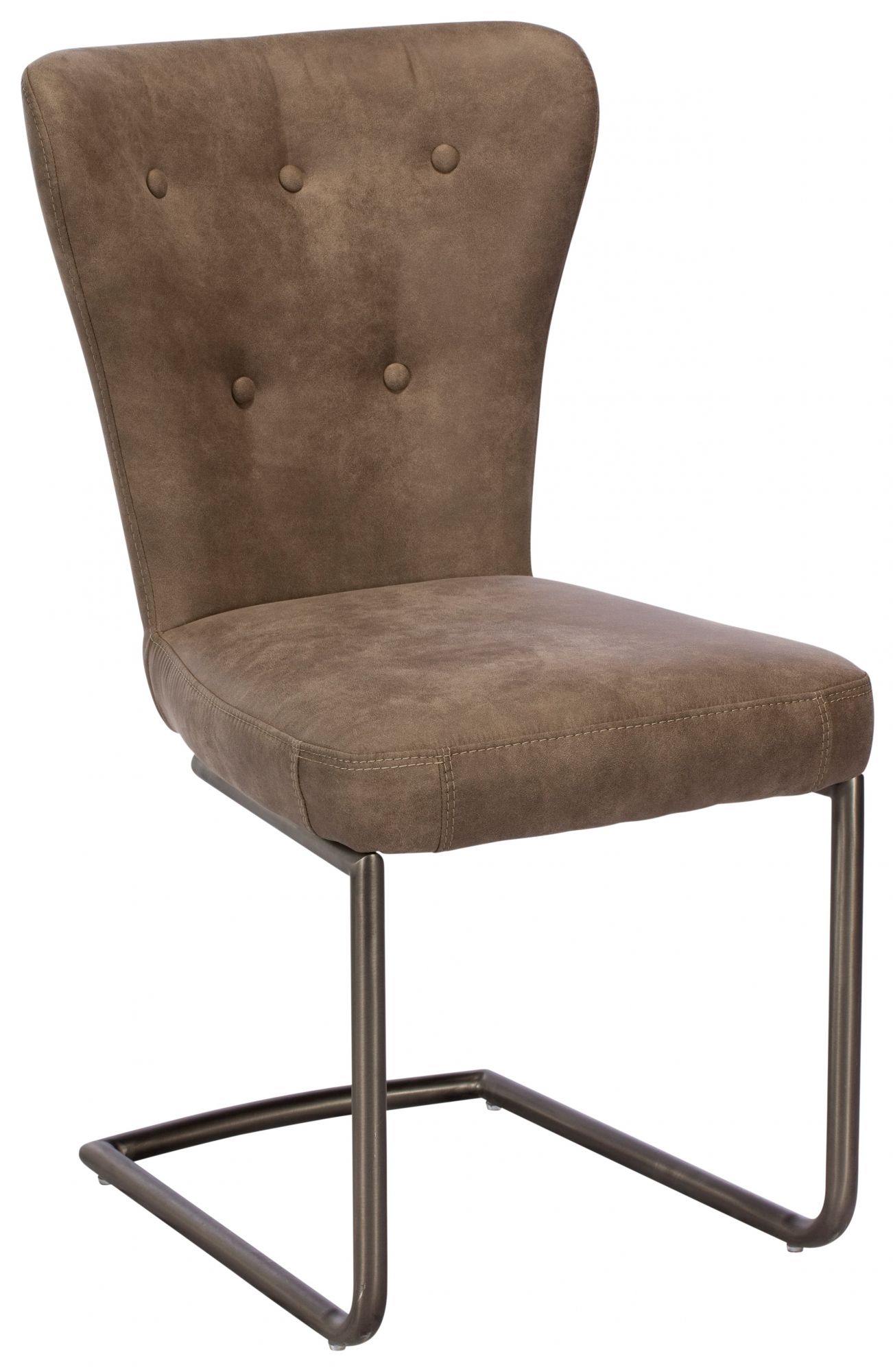 Baker Porto Oscar Dining Chair Dining Chairs Living Homes