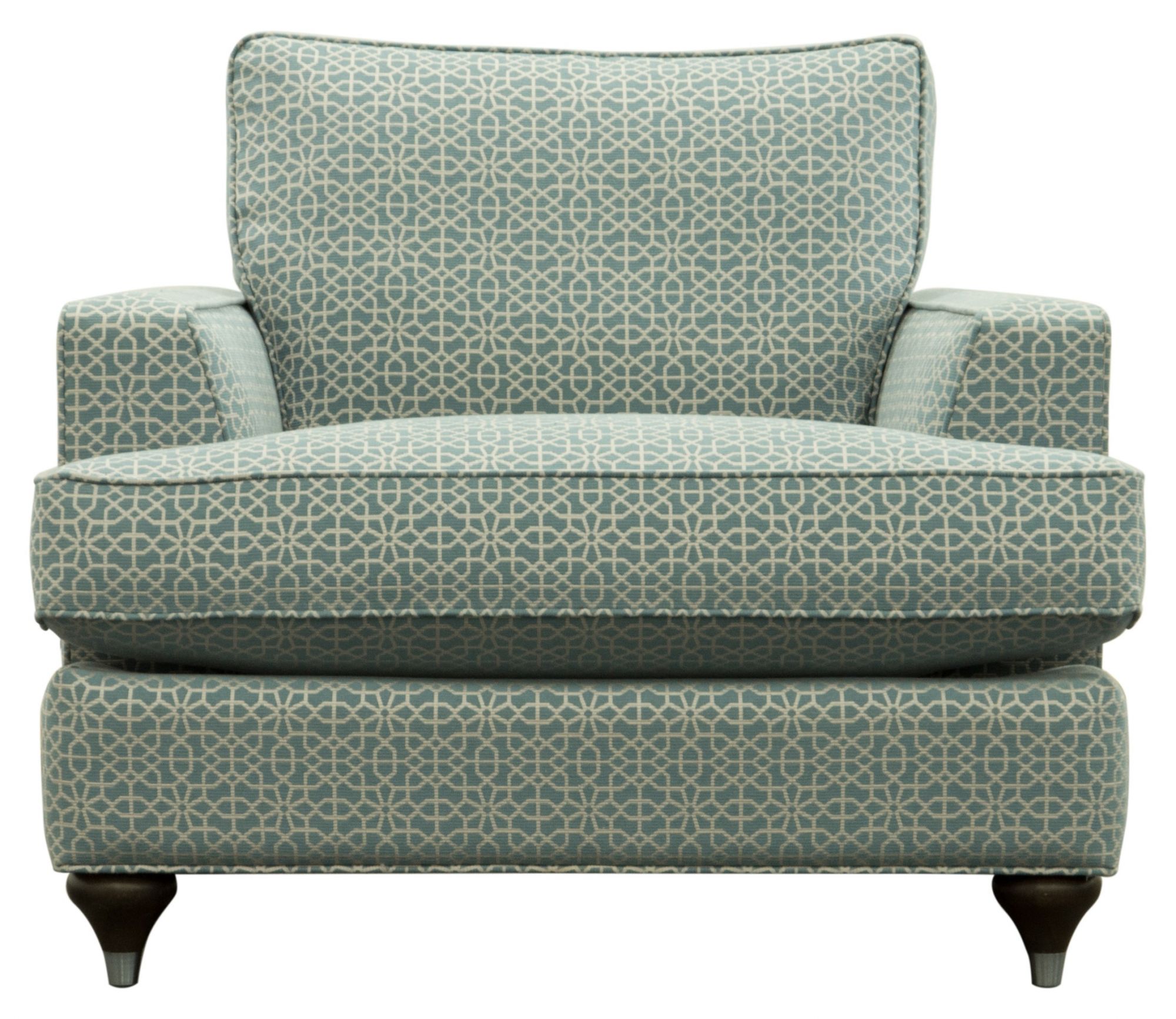 Parker Knoll 150 Collection Hoxton Chair Armchairs Living Homes