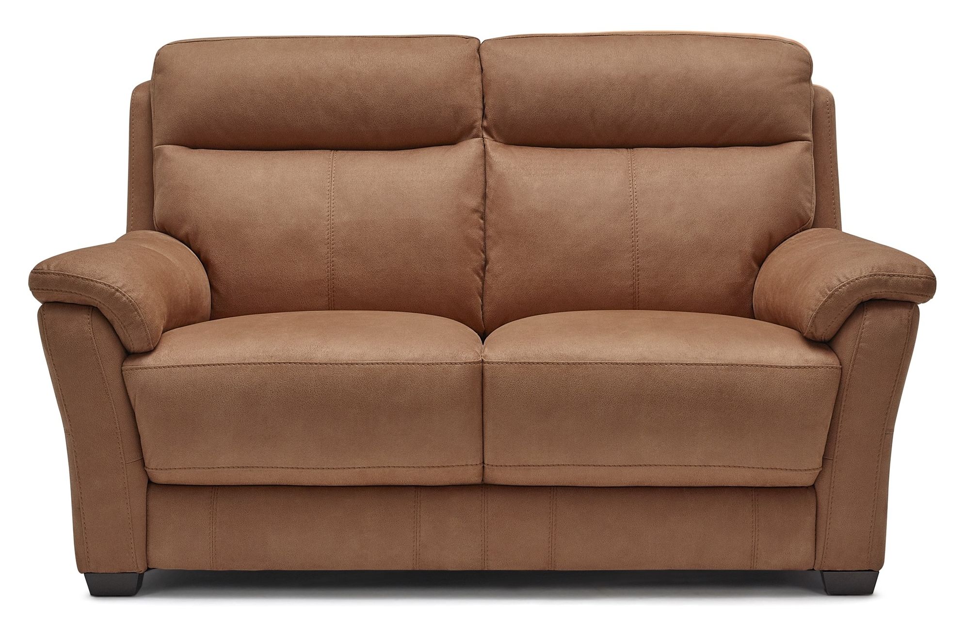 Living Homes Collection Living Homes Sierra 2.5 Seater Sofa Medium