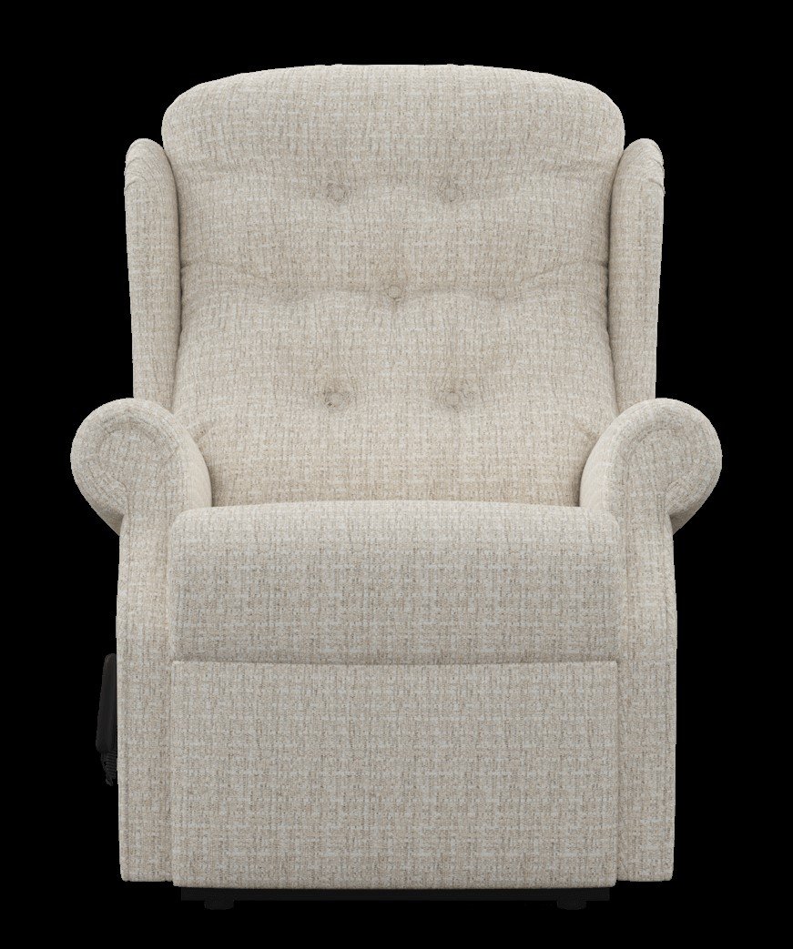 Celebrity Woburn Standard Manual Recliner (Stock Colour) Manual