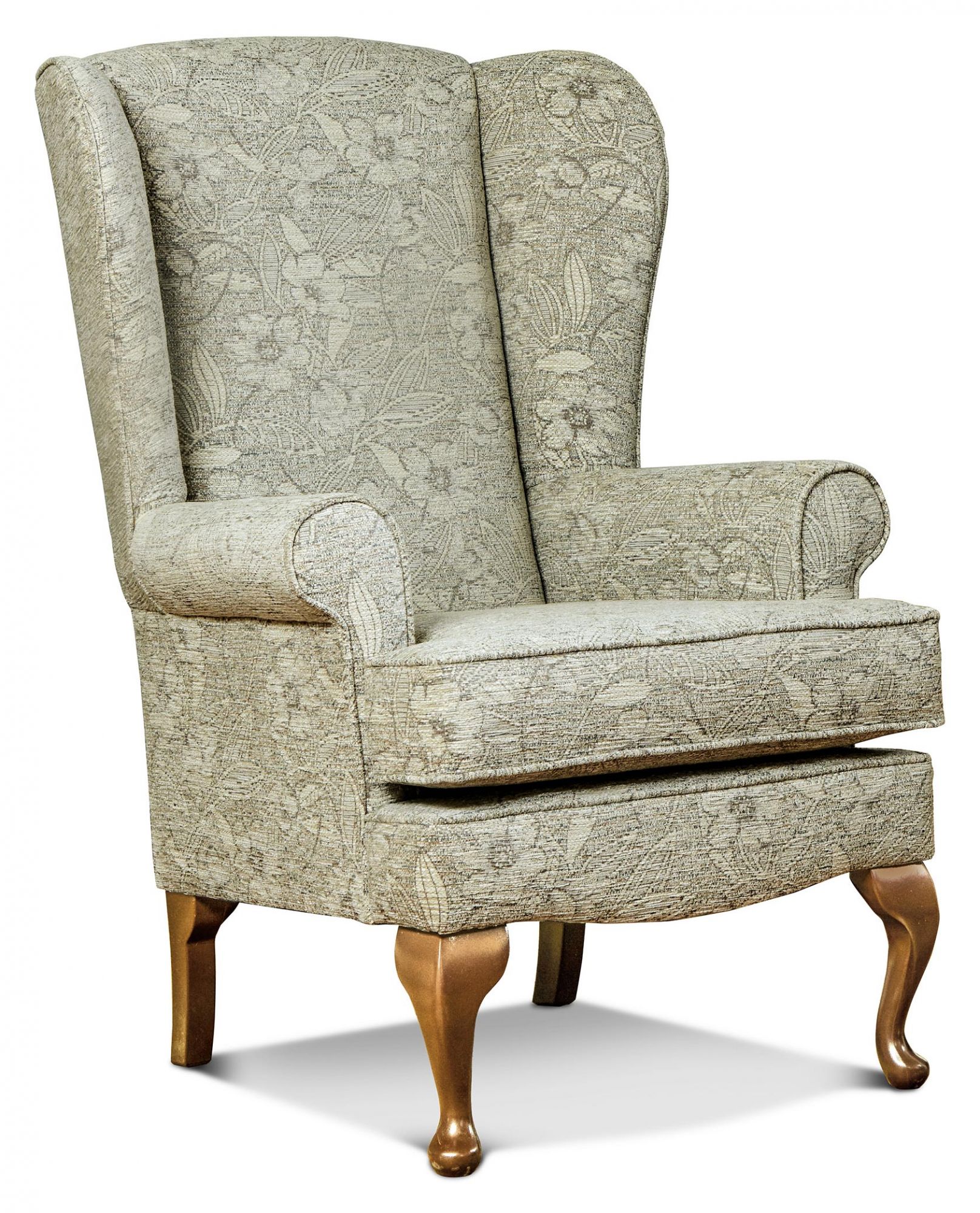 Sherborne Upholstery Sherborne Westminster Standard Chair Armchairs Living Homes