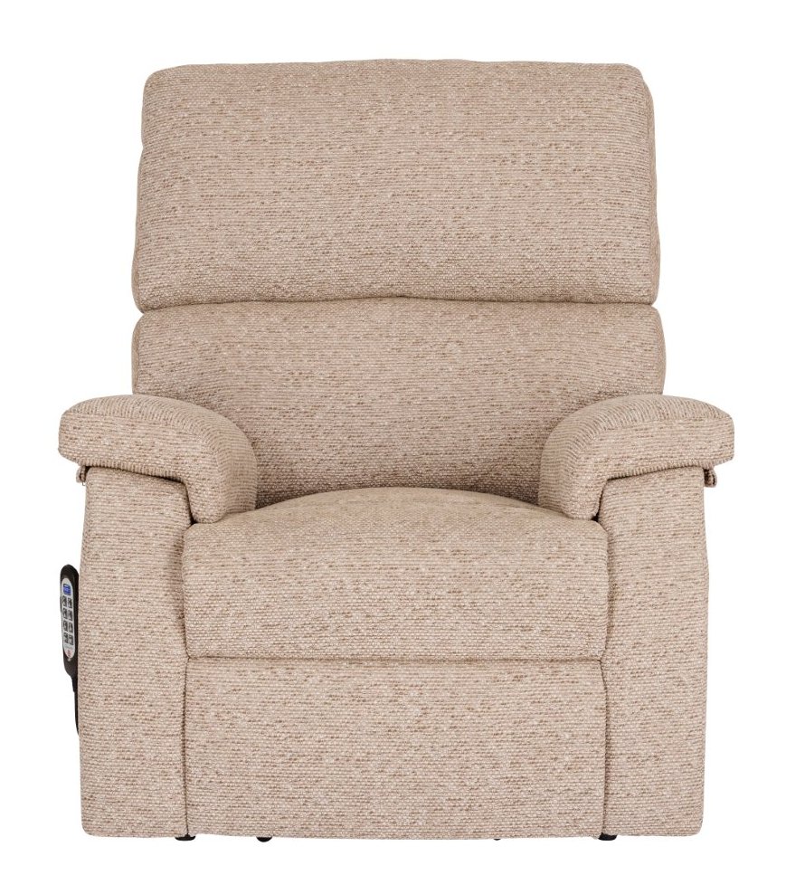 Celebrity Newstead Riser Reclining Chair Riser Recliners Living Homes