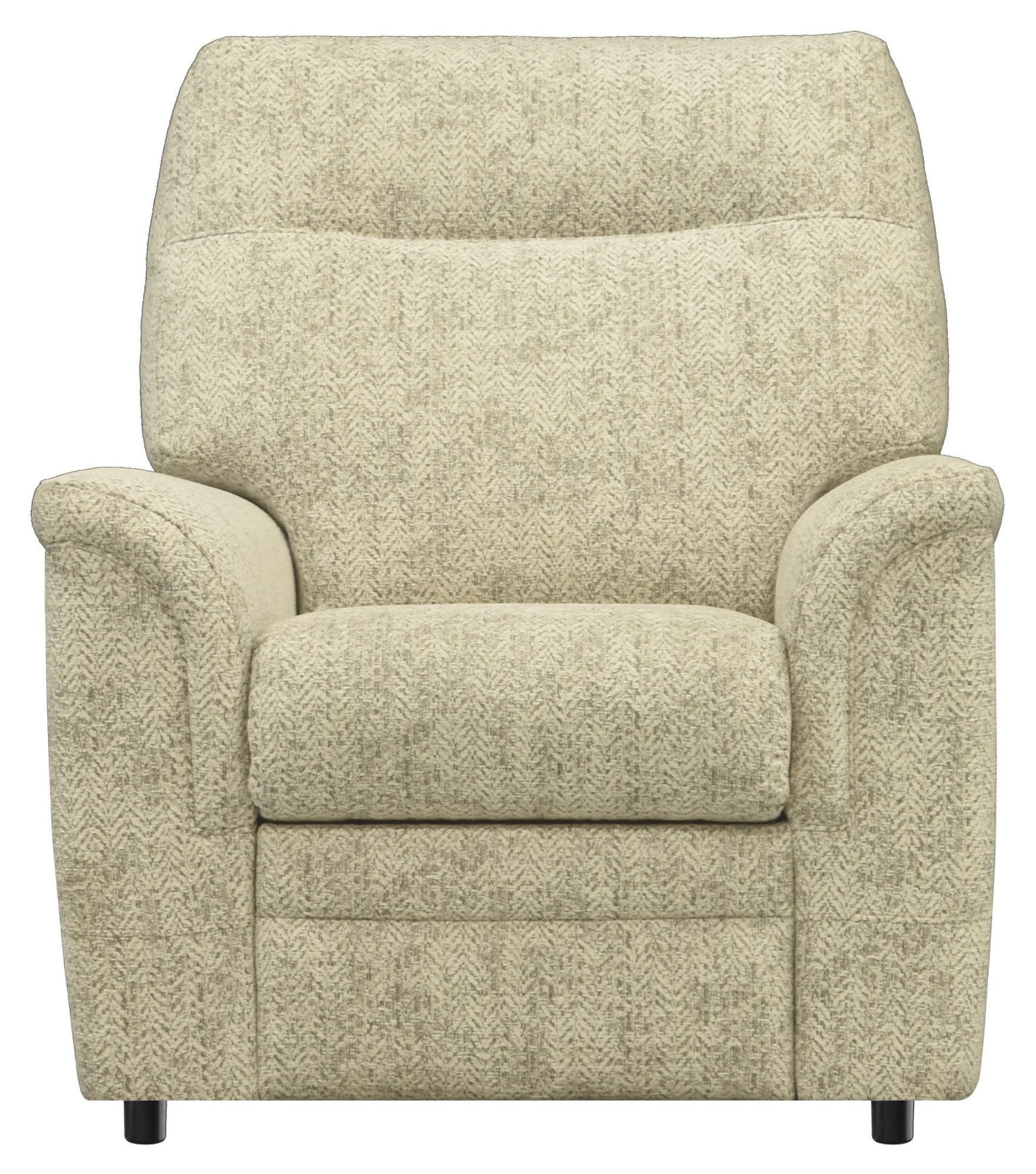 Parker Knoll Hudson Chair Armchairs Living Homes