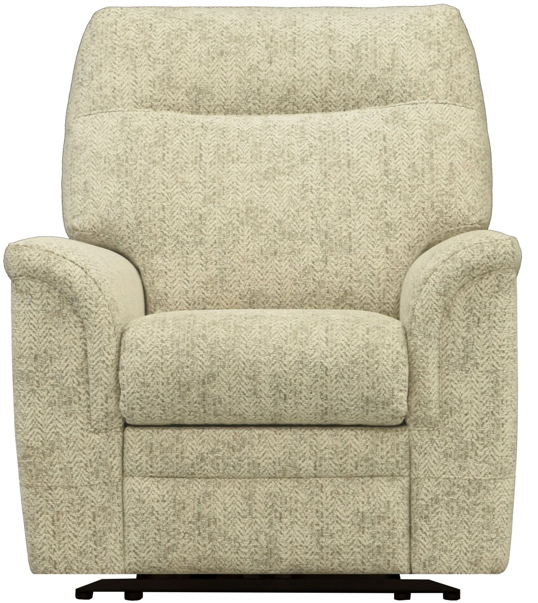 Parker Knoll Hudson Riser Recliner Riser Recliners Living Homes