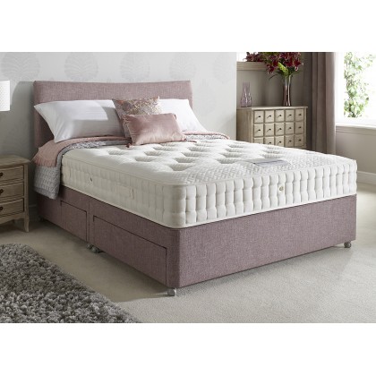 Divan Beds