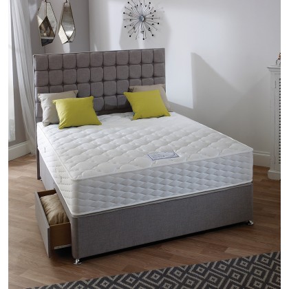 Highgrove Open-Coil Collection Highgrove Open-Coil Collection