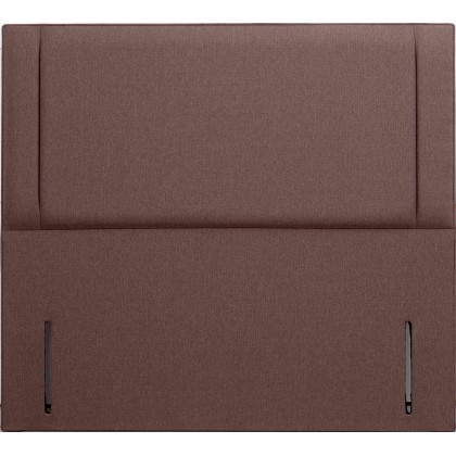 Highgrove Headboard Collection Highgrove Headboard Collection