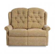 Celebrity Woburn Fixed 2 Seater Sofa