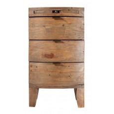 Bahama Bedside Chest