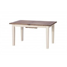 Baker Cotleigh Dining 140-180cm Extending Dining Table