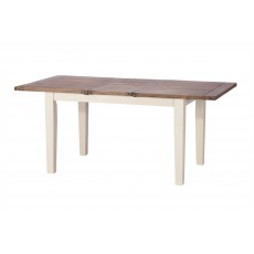 Baker Cotleigh Dining 140-180cm Extending Dining Table
