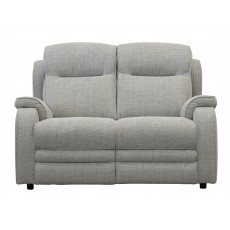 Parker Knoll Boston 2 Seater Sofa