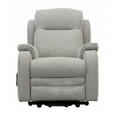 Parker Knoll Boston Recliner Chair