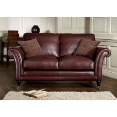 Parker Knoll Burghley 2 Seater Sofa