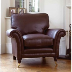 Parker Knoll Burghley Chair