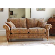 Parker Knoll Burghley Large 2 Seater Sofa