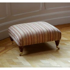 Parker Knoll Moseley Footstool