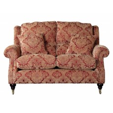 Parker Knoll Oakham 2 Seater Sofa