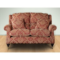 Parker Knoll Oakham 2 Seater Sofa