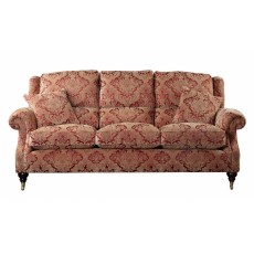 Parker Knoll Oakham 3 Seater Sofa