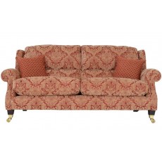 Parker Knoll Oakham Large 2 Seater Sofa