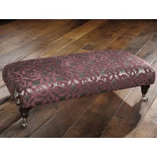 Parker Knoll Winchester Footstool