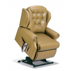 Sherborne Lynton Petite Riser Recliner