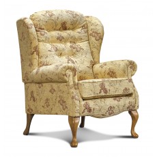 Sherborne Lynton Standard Fireside Chair