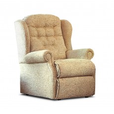 Sherborne Lynton Small Chair