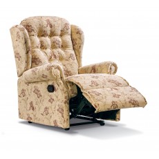 Sherborne Lynton Standard Recliner