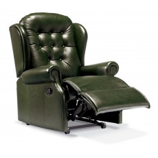 Sherborne Lynton Standard Recliner