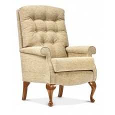 Sherborne Shildon Standard Chair