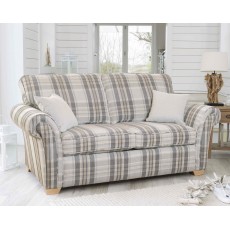 Alstons Lancaster 2 Seater Sofa