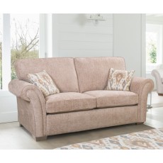 Alstons Lancaster 2 Seater Sofa