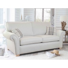 Alstons Lancaster 3 Seater Sofa