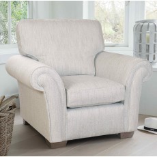 Alstons Lancaster Chair