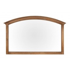 Bahama Wall Mirror