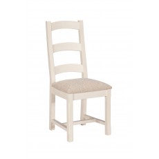 Baker Cotleigh Dining Upholstered Dining Chair