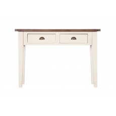 Baker Cotleigh Dining Console Table