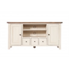 Baker Cotleigh Dining TV Stand