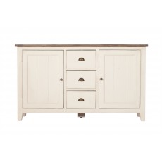 Baker Cotleigh Dining Wide Sideboard