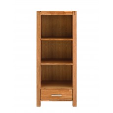 Regis Oak Media Unit