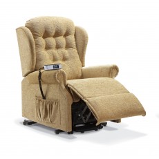 Sherborne Lynton Standard Riser Recliner