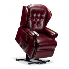 Sherborne Lynton Standard Riser Recliner