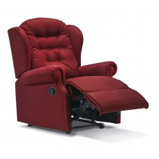 Sherborne Lynton Small Recliner