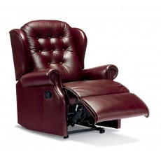 Sherborne Lynton Small Recliner