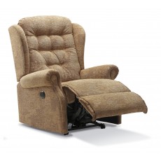 Sherborne Lynton Royale Recliner