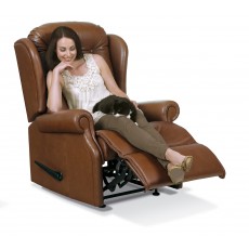 Sherborne Lynton Royale Recliner