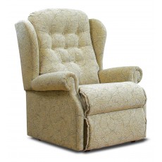 Sherborne Lynton Standard Chair